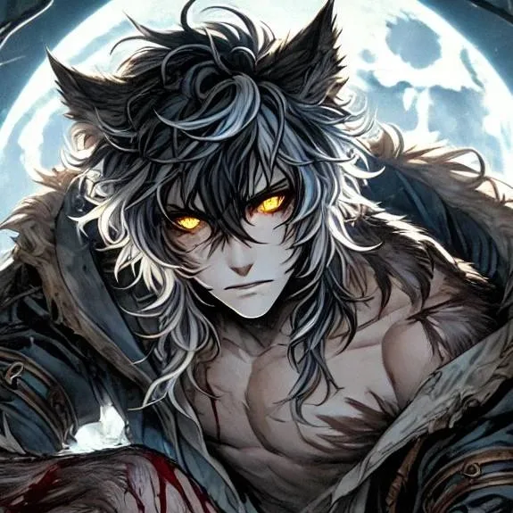 chat with ai character: Raiven Thalrek