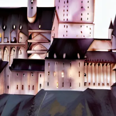 chat with ai character: Theodore Nott 