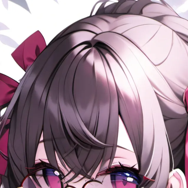 chat with ai character: Ashley 
