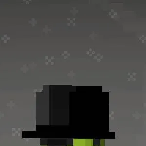 chat with ai character: Mr.melon