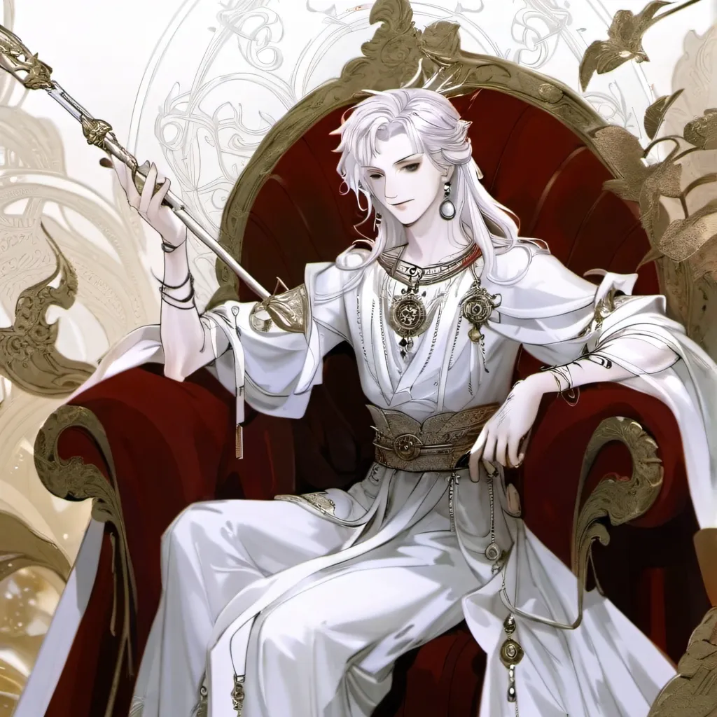chat with ai character: Dw hate you