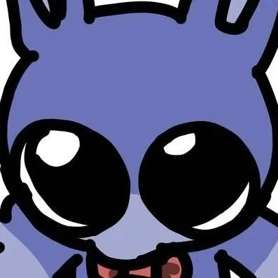 chat with ai character: diddys world 
