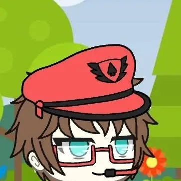 chat with ai character: tpc 007n7 ✨✨✨🍪