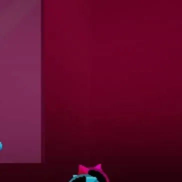 chat with ai character: abusive blixer