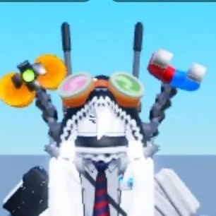 chat with ai character: Dr.Oliver