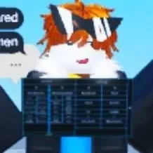 chat with ai character: tuber93