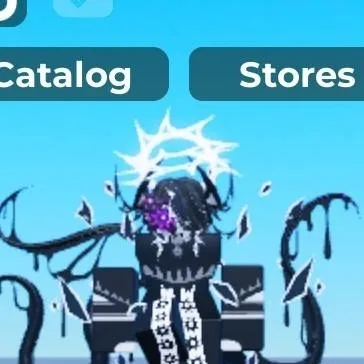 chat with ai character: sp4wn