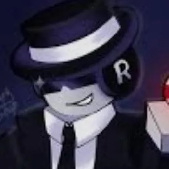 chat with ai character: ♠ chance ♣