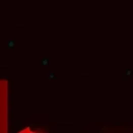 chat with ai character: guest 666