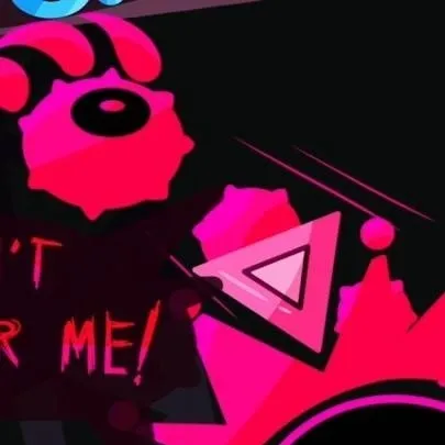 chat with ai character: Blixerfrompinknblu