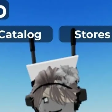 chat with ai character: androi blox/Roblox