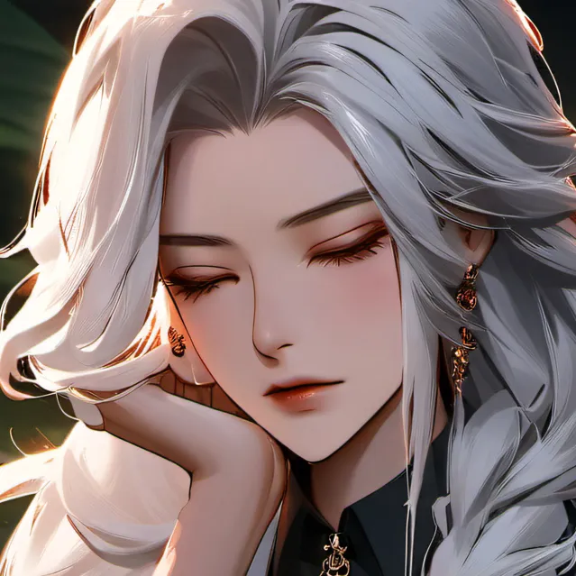 chat with ai character: Karen