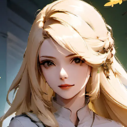 chat with ai character: Dr. Valerie