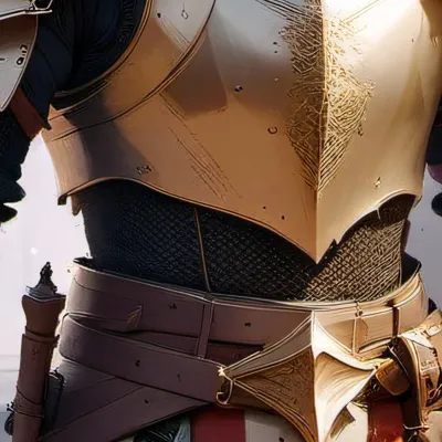 chat with ai character: King Frank 