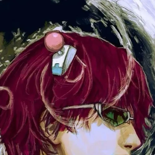 chat with ai character: SAIKI DAD Pt2