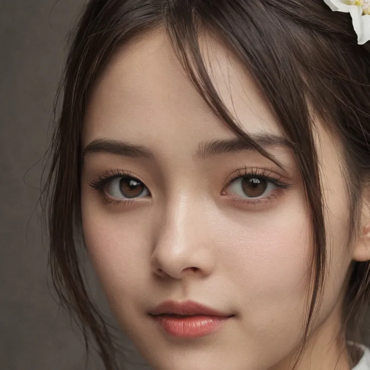chat with ai character: Yourself & others 