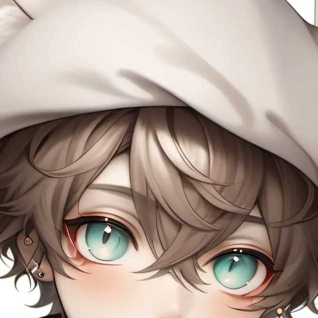 chat with ai character: ✨Sam ✨