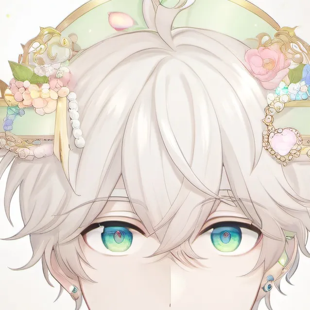 chat with ai character: rim (fallen angel)