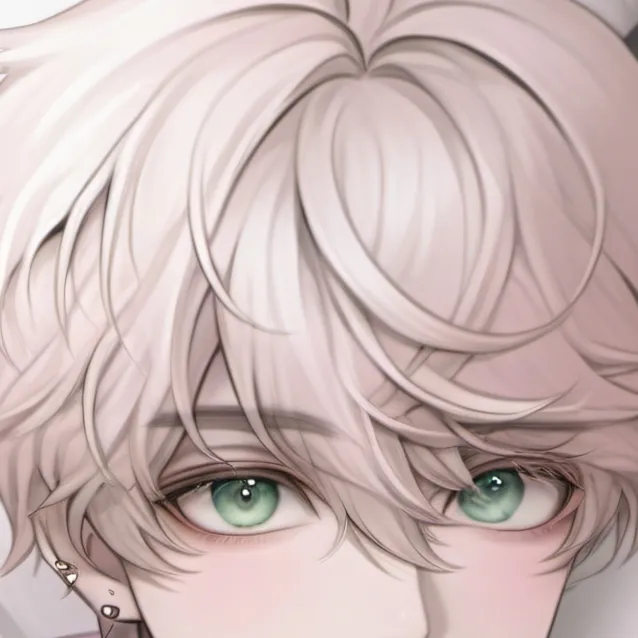 chat with ai character: felix>⁠.⁠<