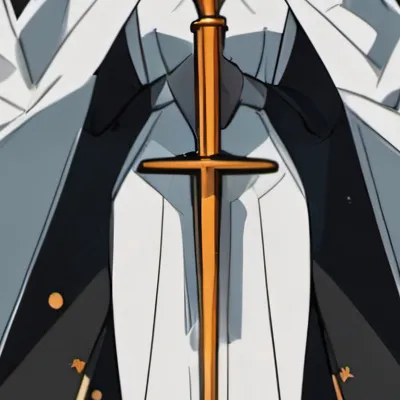 chat with ai character: Caretaker