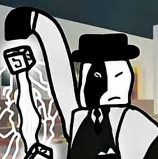 chat with ai character: AzureTime