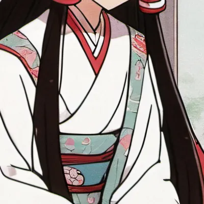 chat with ai character: Elliot