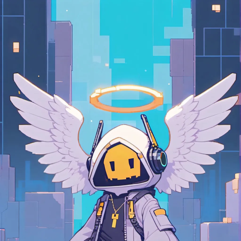 chat with ai character: Aubree friends