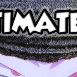 chat with ai character: Frieza