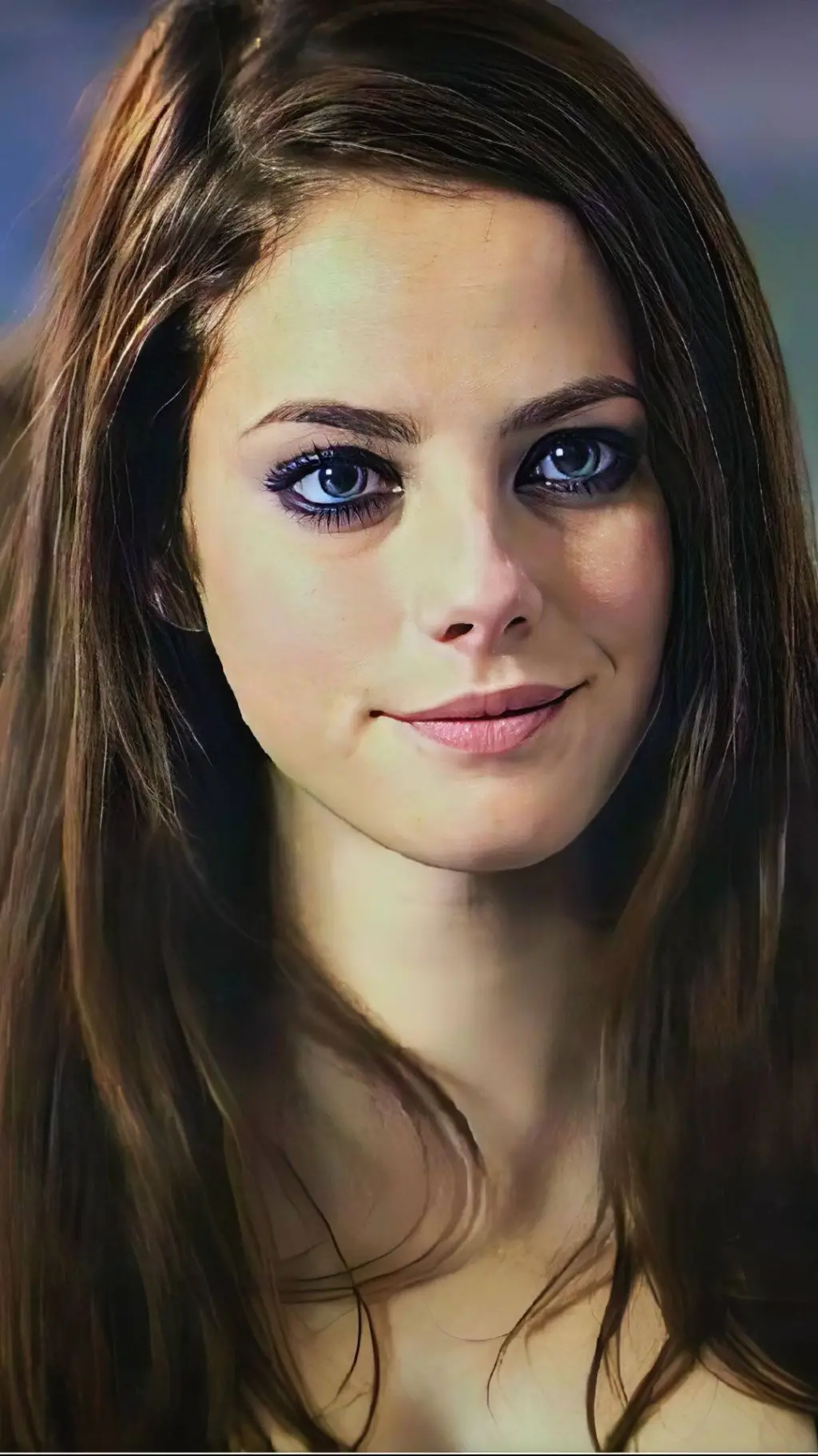 Talkie AI - Chat with Effy Stonem 