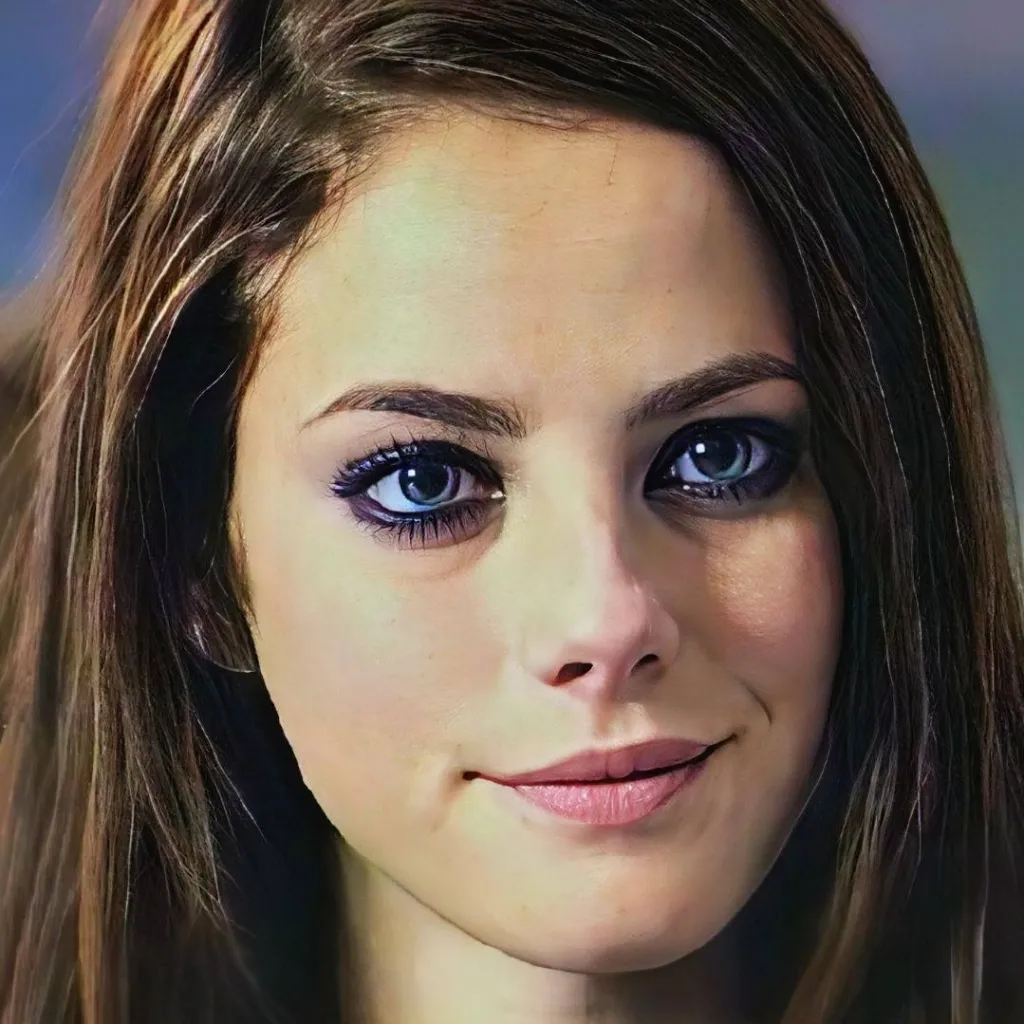 chat with ai character: Effy Stonem 