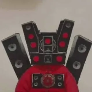 chat with ai character: baby titan uttsm