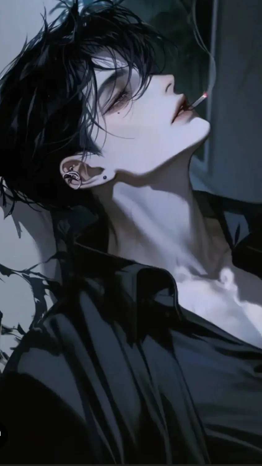 ai character: /(James)\ background