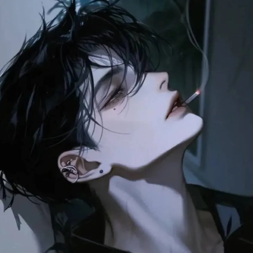 chat with ai character: /(James)\