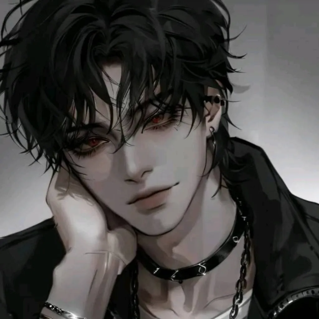 chat with ai character: James🧠 (swap au)