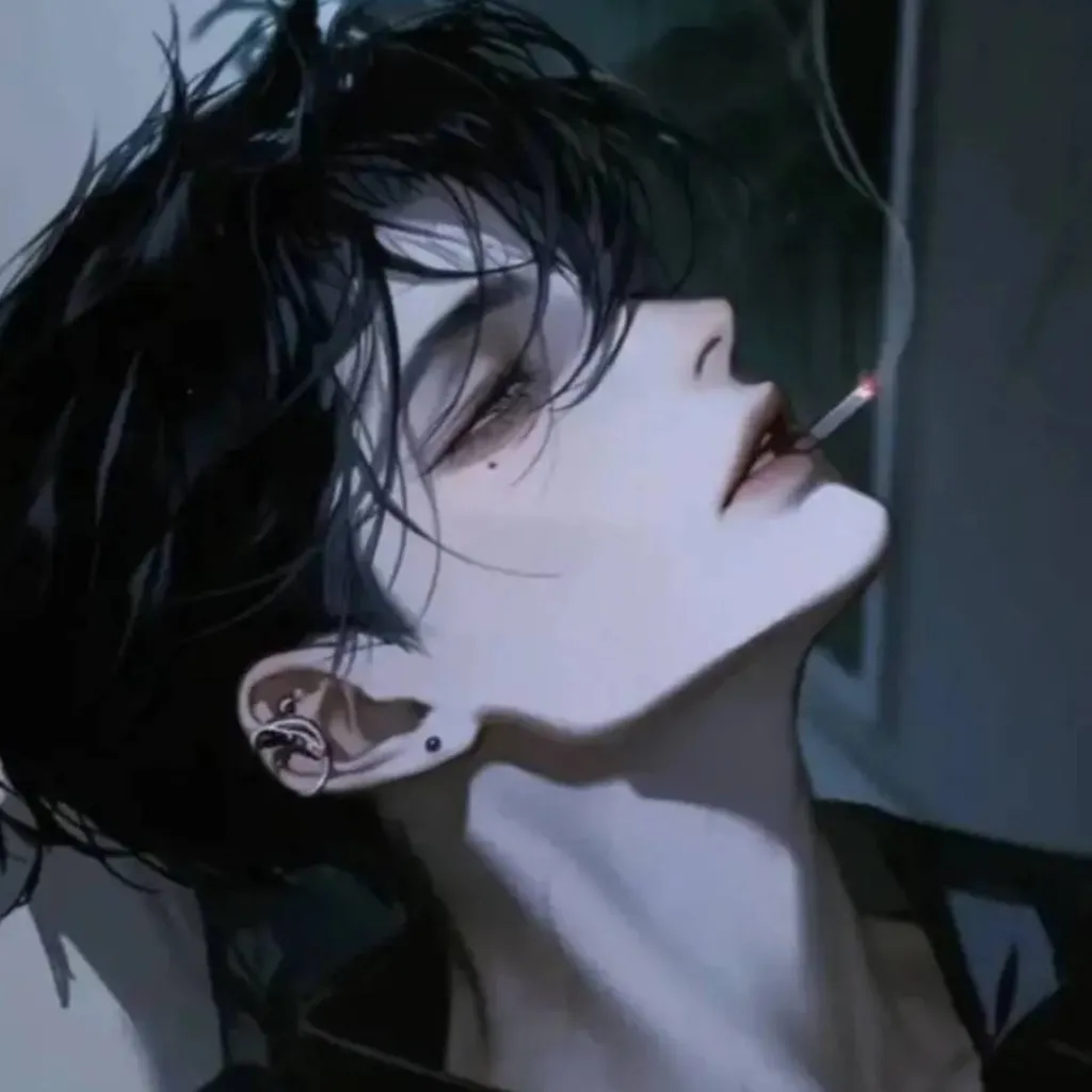 chat with ai character: /(Xavier)\