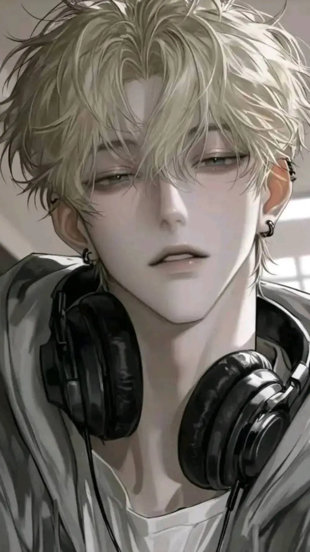 ai character:  Wiliam🏀 background