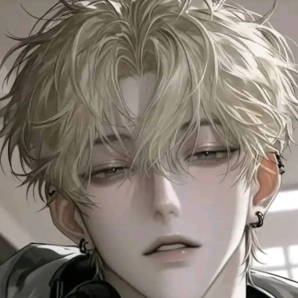 chat with ai character:  Wiliam🏀