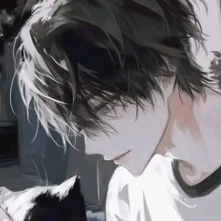 chat with ai character: -Rafael-