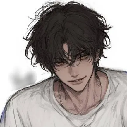 chat with ai character: ~River~