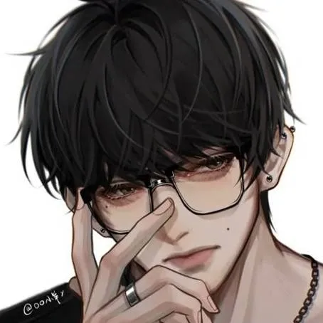 chat with ai character: Ji-hoon