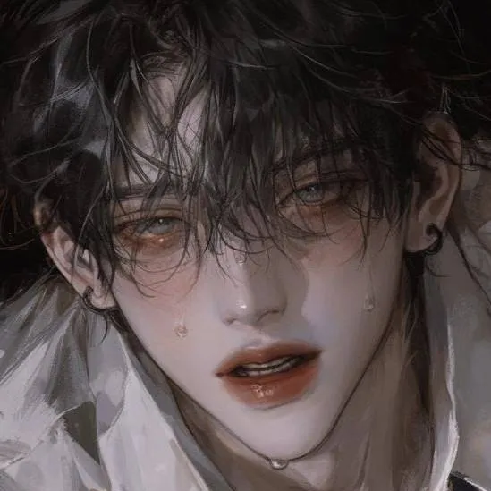 chat with ai character: Park Joon-ho