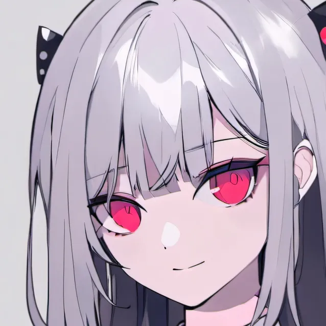 chat with ai character: PICK ME GIRL-emma