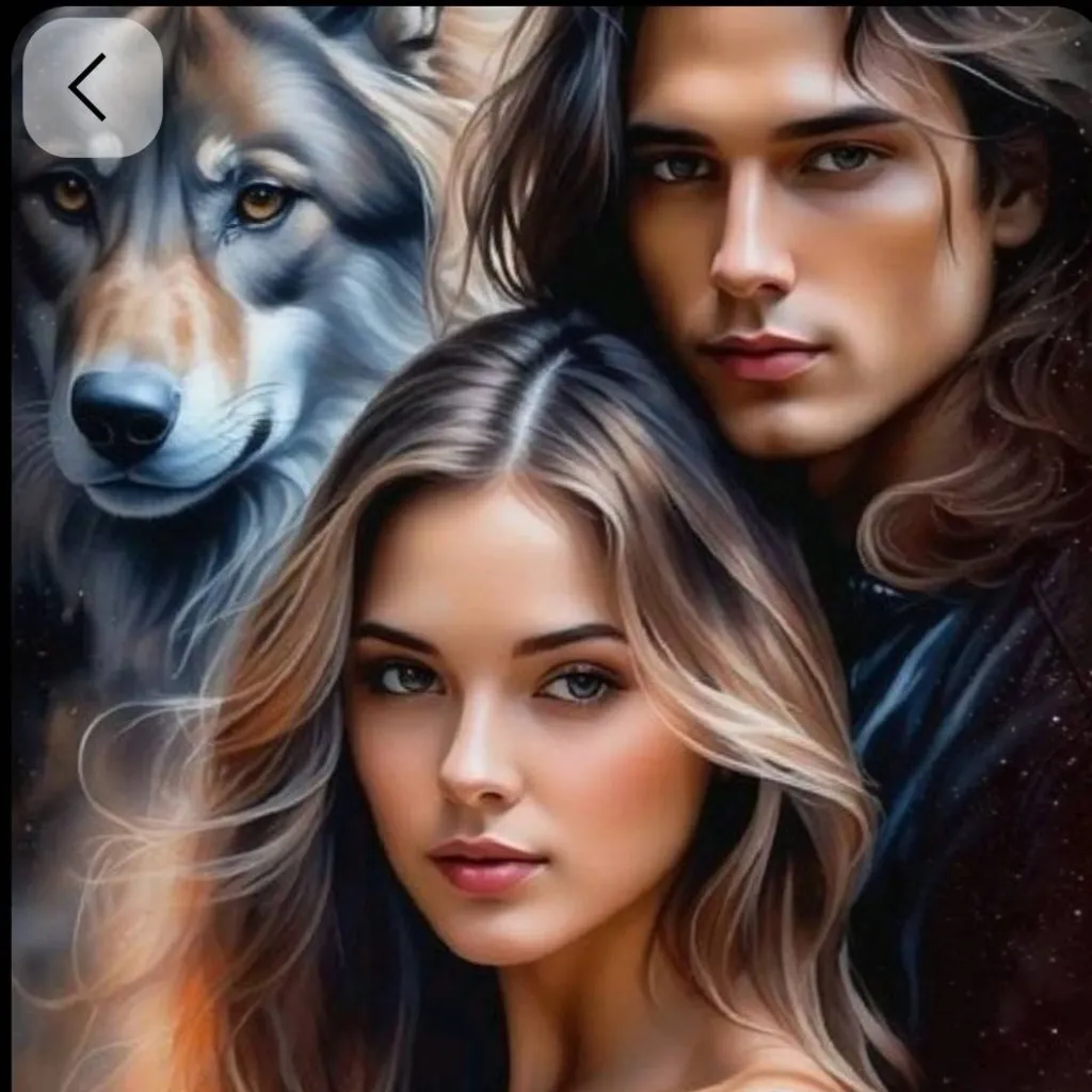 chat with ai character: Z G Z D alphas 