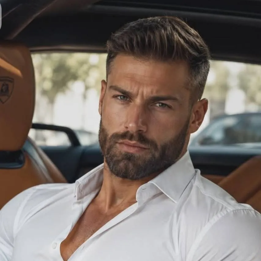 chat with ai character: Vito Moretti 🥵🔥