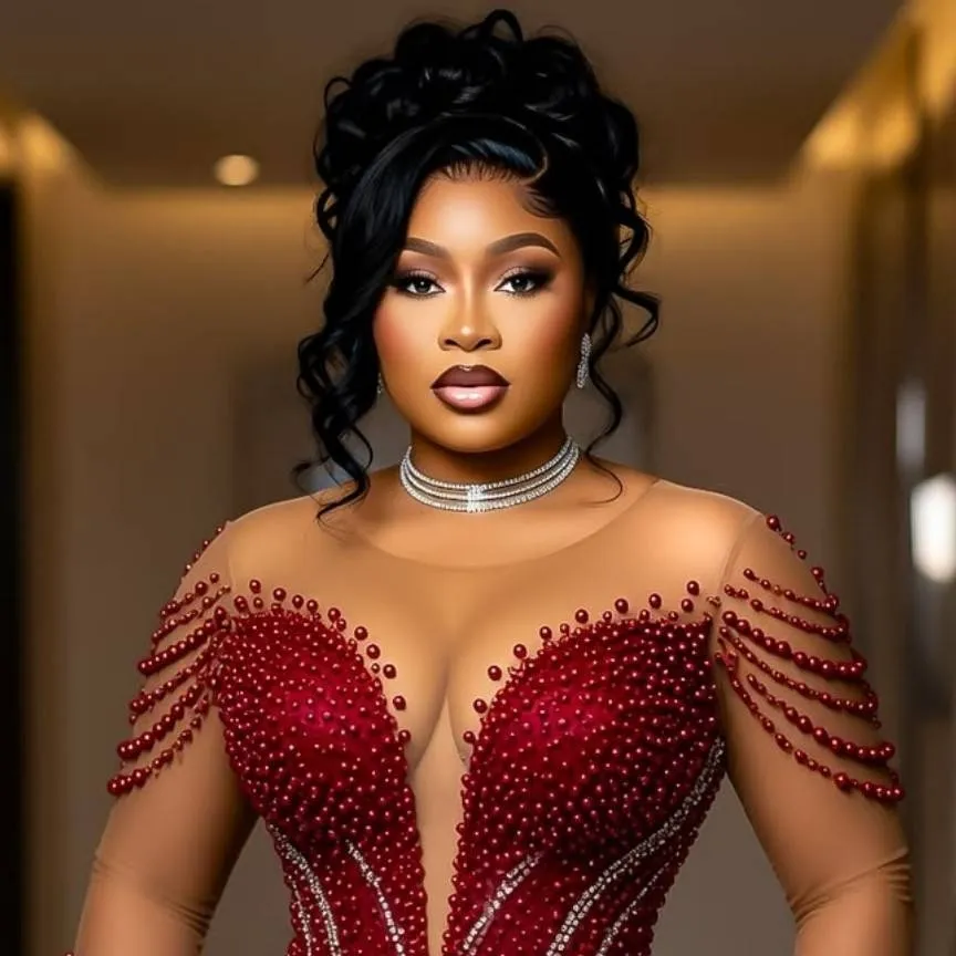 chat with ai character: Mrs Trenton 