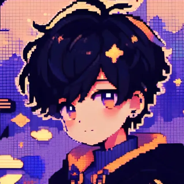 chat with ai character: Jaxon