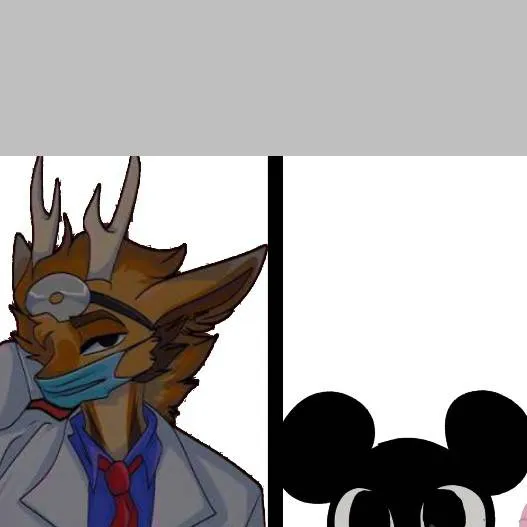 chat with ai character: Ratthew x DrHarlow