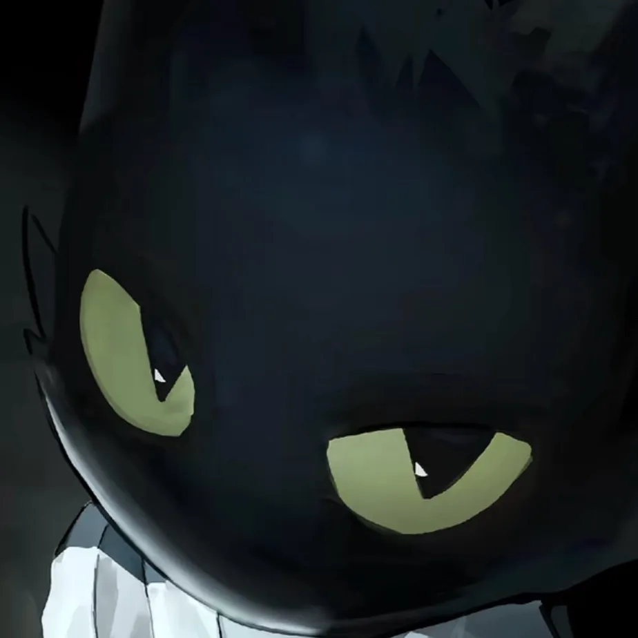 chat with ai character: Secret agent