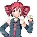 chat with ai character: Kasane teto