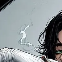 chat with ai character: Asher